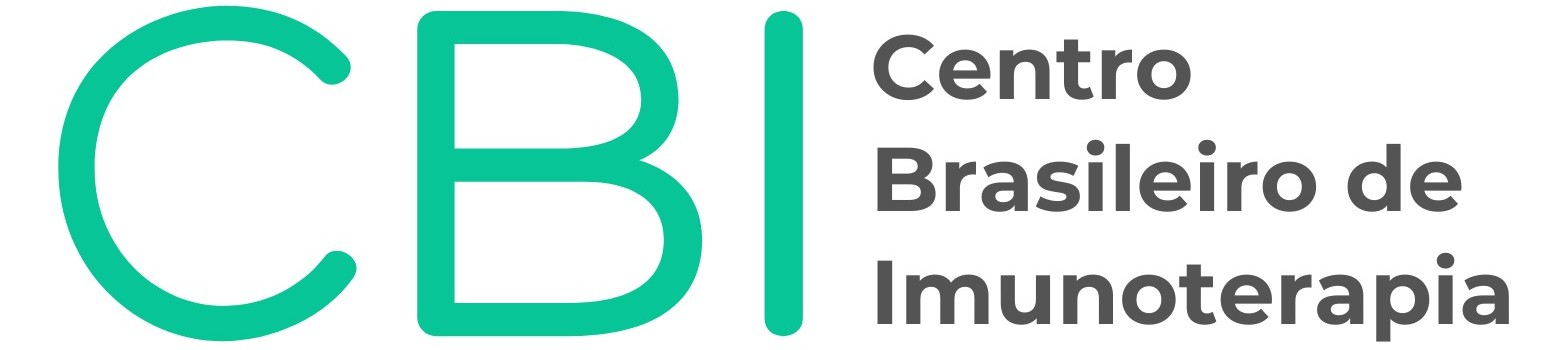 CBI - Centro Brasileiro de Imunoterapia